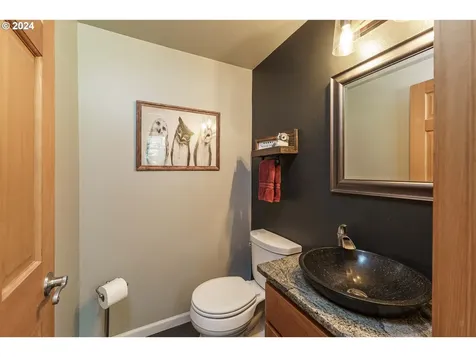 30536 NE Coyote Drive Yacolt WA 98675