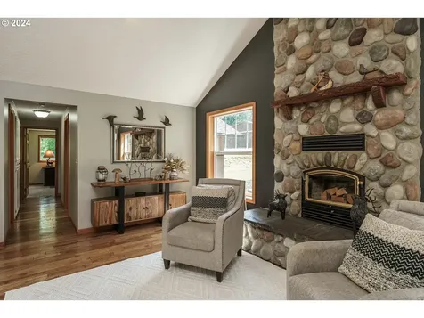 30536 NE Coyote Drive Yacolt WA 98675