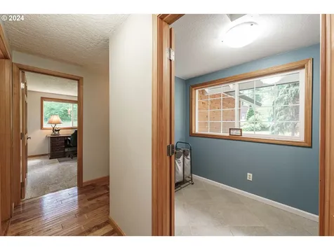30536 NE Coyote Drive Yacolt WA 98675