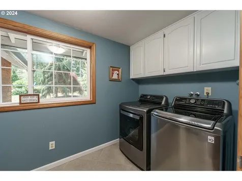 30536 NE Coyote Drive Yacolt WA 98675