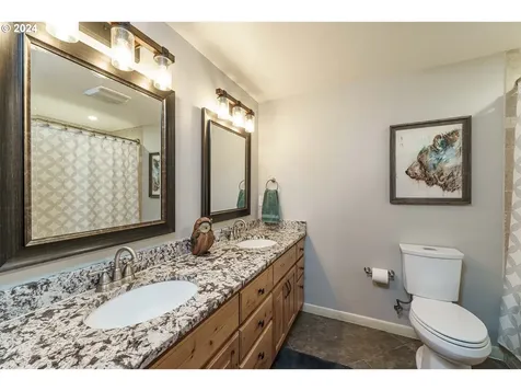 30536 NE Coyote Drive Yacolt WA 98675