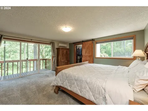 30536 NE Coyote Drive Yacolt WA 98675