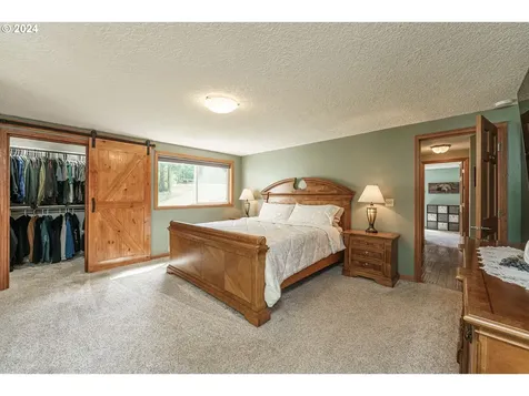30536 NE Coyote Drive Yacolt WA 98675