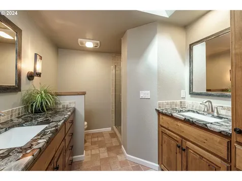 30536 NE Coyote Drive Yacolt WA 98675