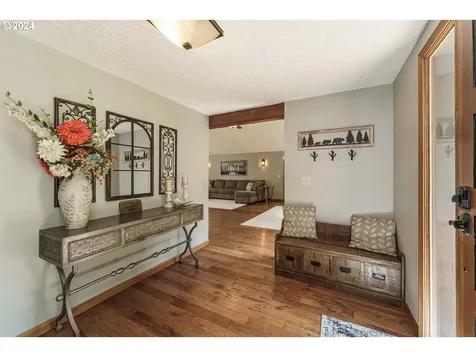 30536 NE Coyote Drive Yacolt WA 98675