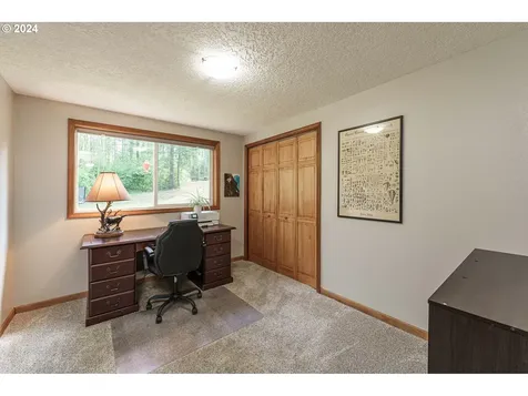 30536 NE Coyote Drive Yacolt WA 98675