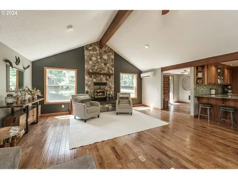 30536 NE Coyote Drive Yacolt WA 98675