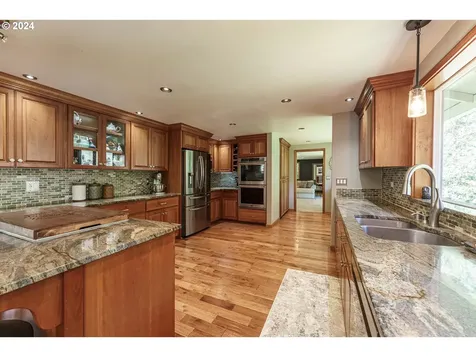 30536 NE Coyote Drive Yacolt WA 98675