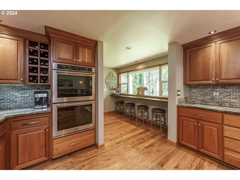 30536 NE Coyote Drive Yacolt WA 98675