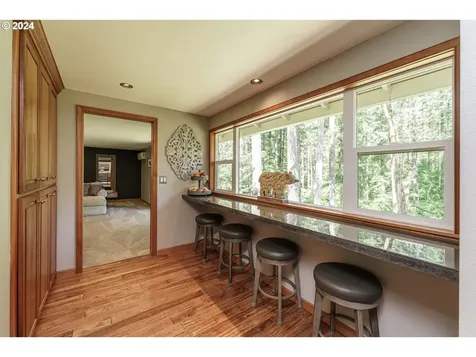 30536 NE Coyote Drive Yacolt WA 98675