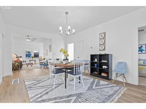 925 NE 72nd Avenue Portland OR 97213