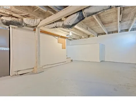 925 NE 72nd Avenue Portland OR 97213