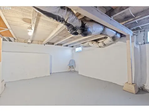 925 NE 72nd Avenue Portland OR 97213