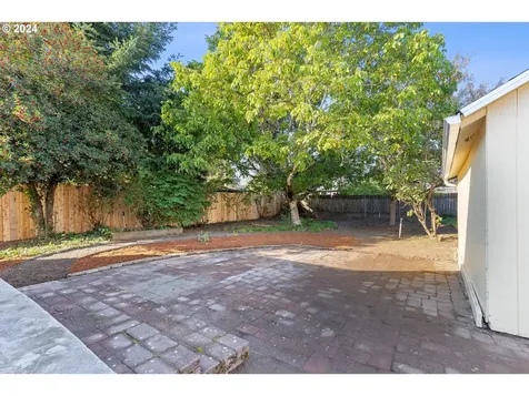925 NE 72nd Avenue Portland OR 97213