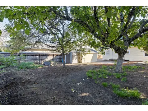 925 NE 72nd Avenue Portland OR 97213
