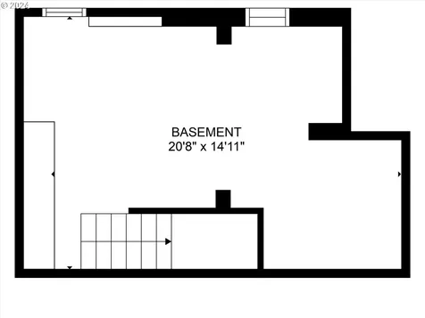 925 NE 72nd Avenue Portland OR 97213