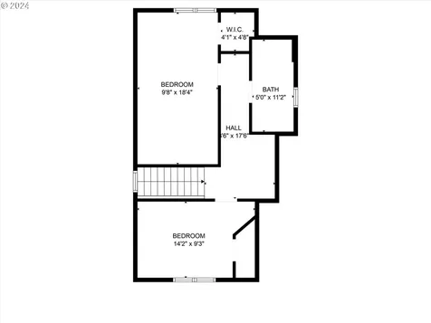 925 NE 72nd Avenue Portland OR 97213