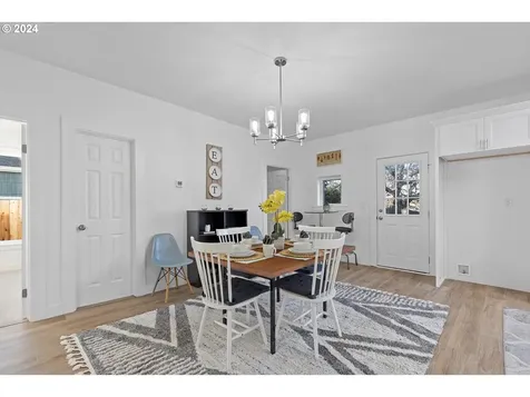 925 NE 72nd Avenue Portland OR 97213