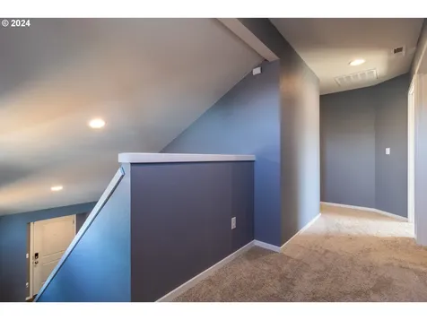 4782 Navigation Avenue NE Salem OR 97305