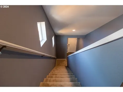 4782 Navigation Avenue NE Salem OR 97305