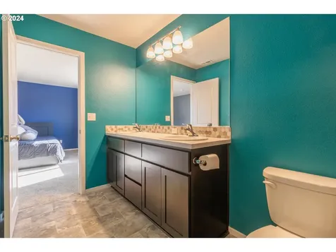 4782 Navigation Avenue NE Salem OR 97305