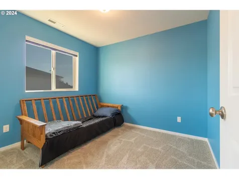 4782 Navigation Avenue NE Salem OR 97305