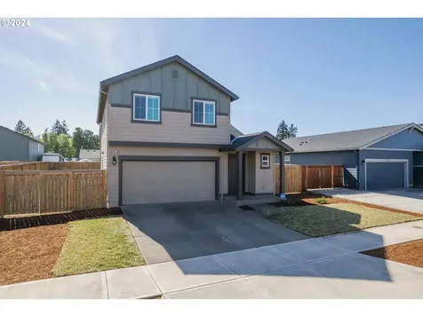 4782 Navigation Avenue NE Salem OR 97305