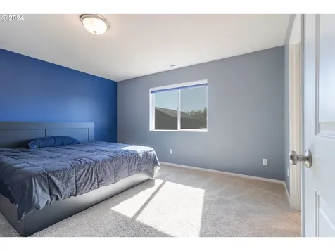 4782 Navigation Avenue NE Salem OR 97305