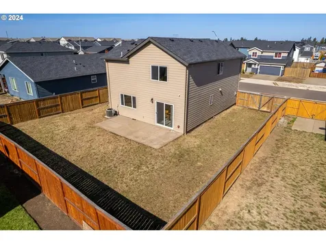 4782 Navigation Avenue NE Salem OR 97305