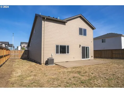 4782 Navigation Avenue NE Salem OR 97305
