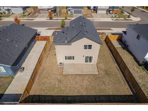 4782 Navigation Avenue NE Salem OR 97305