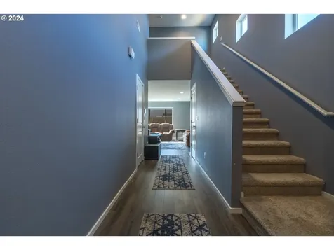 4782 Navigation Avenue NE Salem OR 97305