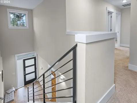 7320 SE 69th Avenue Portland OR 97206
