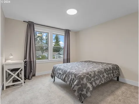7320 SE 69th Avenue Portland OR 97206