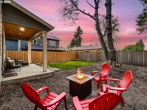 7320 SE 69th Avenue Portland OR 97206