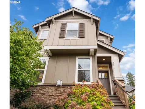9311 SW Treble Lane Portland OR 97225