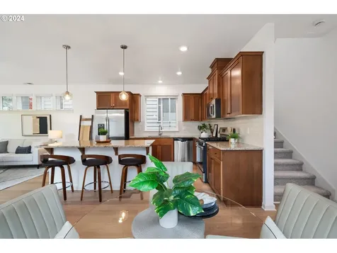 9311 SW Treble Lane Portland OR 97225