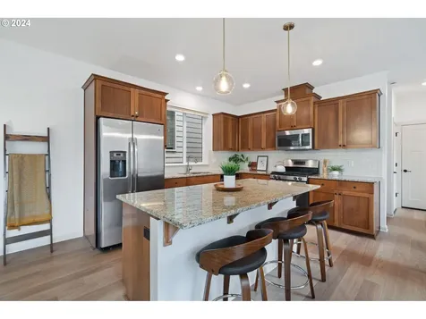 9311 SW Treble Lane Portland OR 97225