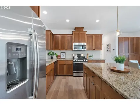 9311 SW Treble Lane Portland OR 97225