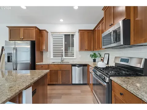 9311 SW Treble Lane Portland OR 97225