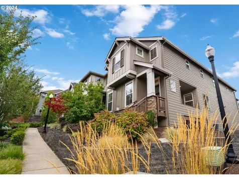 9311 SW Treble Lane Portland OR 97225