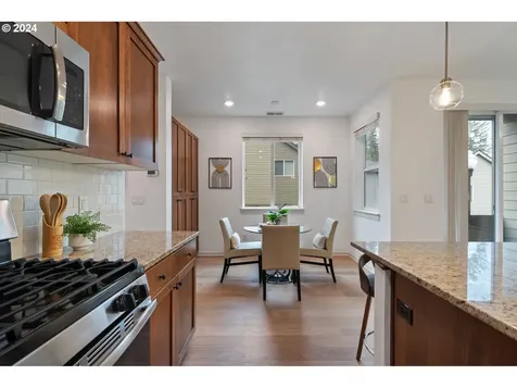 9311 SW Treble Lane Portland OR 97225