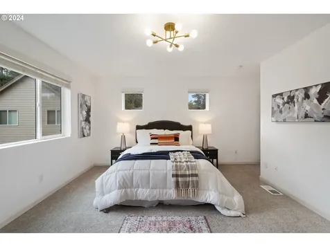 9311 SW Treble Lane Portland OR 97225