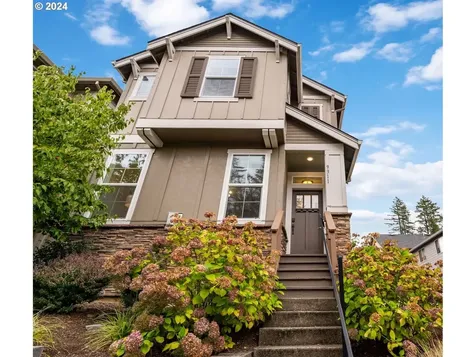 9311 SW Treble Lane Portland OR 97225