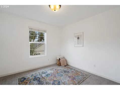 9311 SW Treble Lane Portland OR 97225