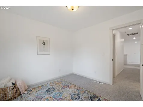 9311 SW Treble Lane Portland OR 97225