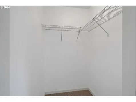 9311 SW Treble Lane Portland OR 97225