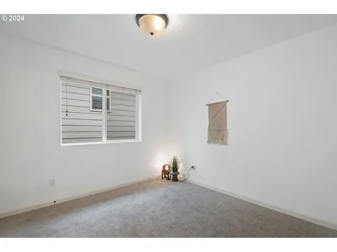 9311 SW Treble Lane Portland OR 97225
