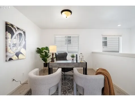 9311 SW Treble Lane Portland OR 97225