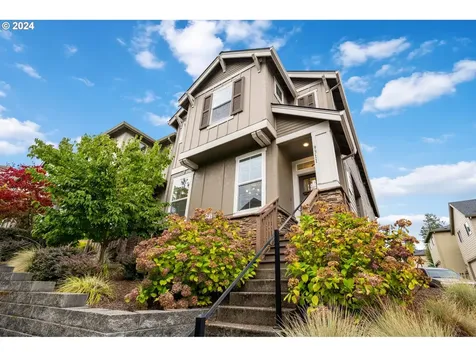 9311 SW Treble Lane Portland OR 97225